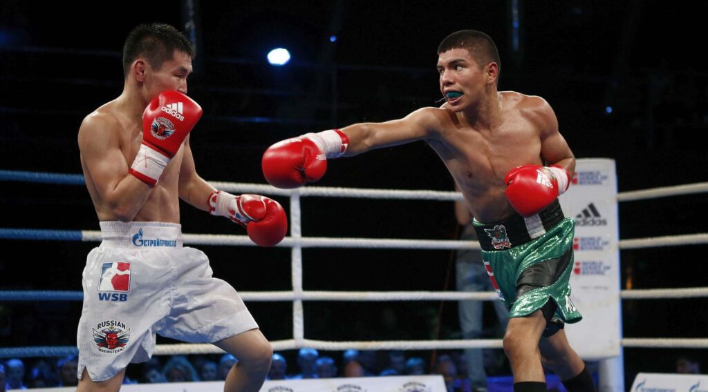 boxing-scoring