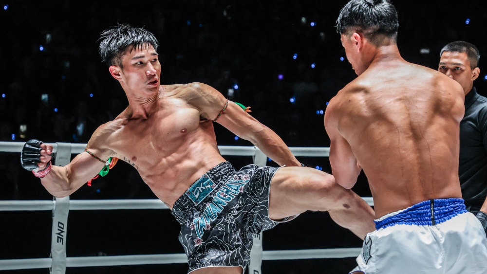 Reading Your Opponent: How To Spot Subtle Tells And Patterns During A Fight