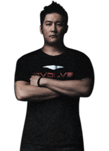 Chatri Sityodtong