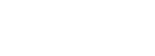 Evolve Daily