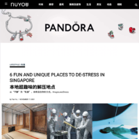 NuYou – Nov ’21