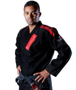 Valdir Rodrigues